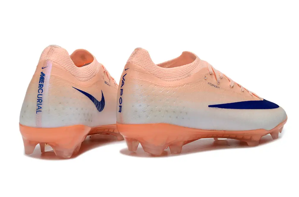 Image of NIKE Nike Mercurial Vapor XVII Elite FG - Soccer Shoes Soccer Shoe