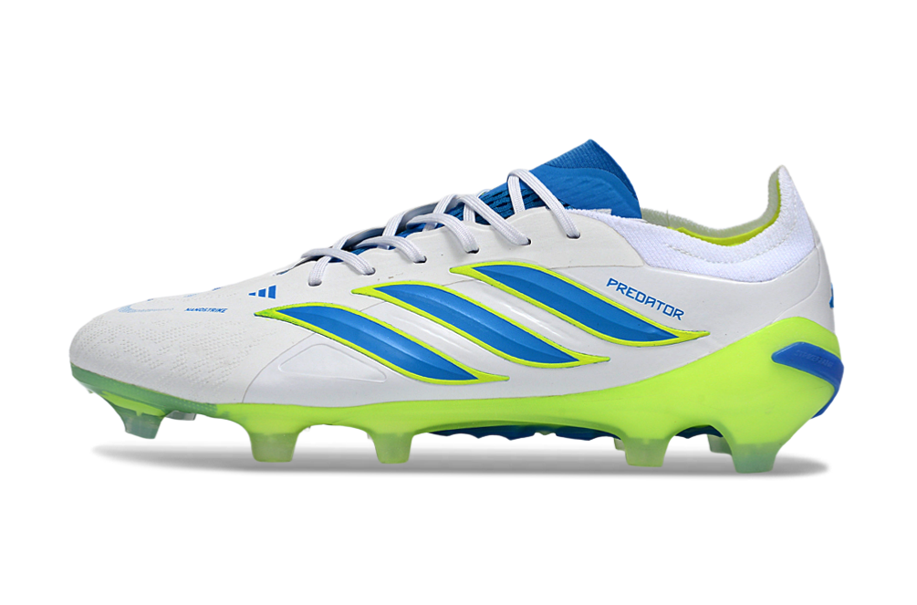 Adidas Predator 26 Elite FG
