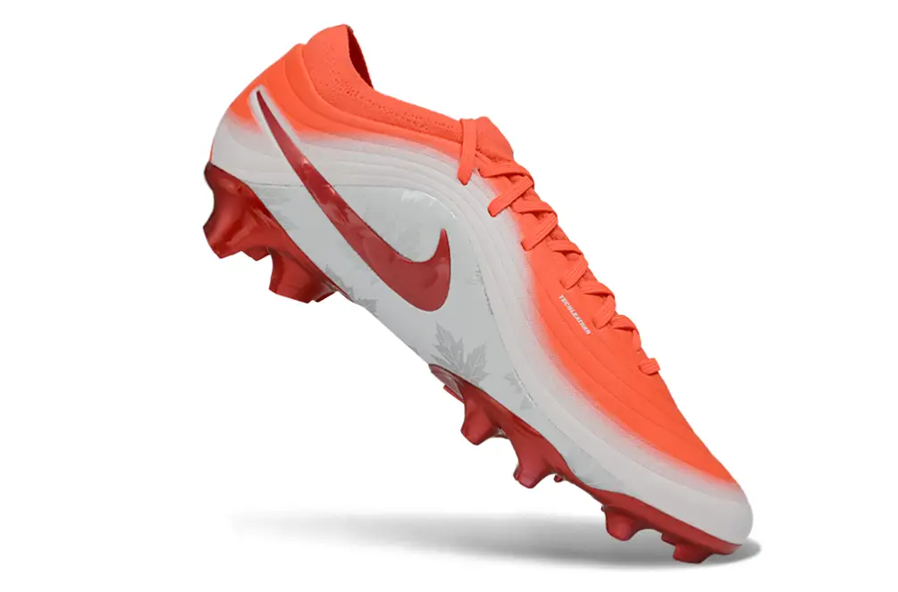 Image of NIKE Nike Tiempo Legend Maestro Elite FG - Snowboards Soccer Shoe