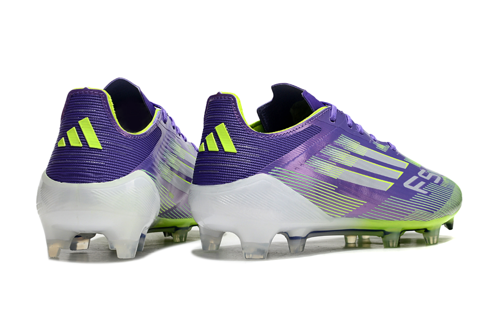 Image of Adidas F50 Elite FG
