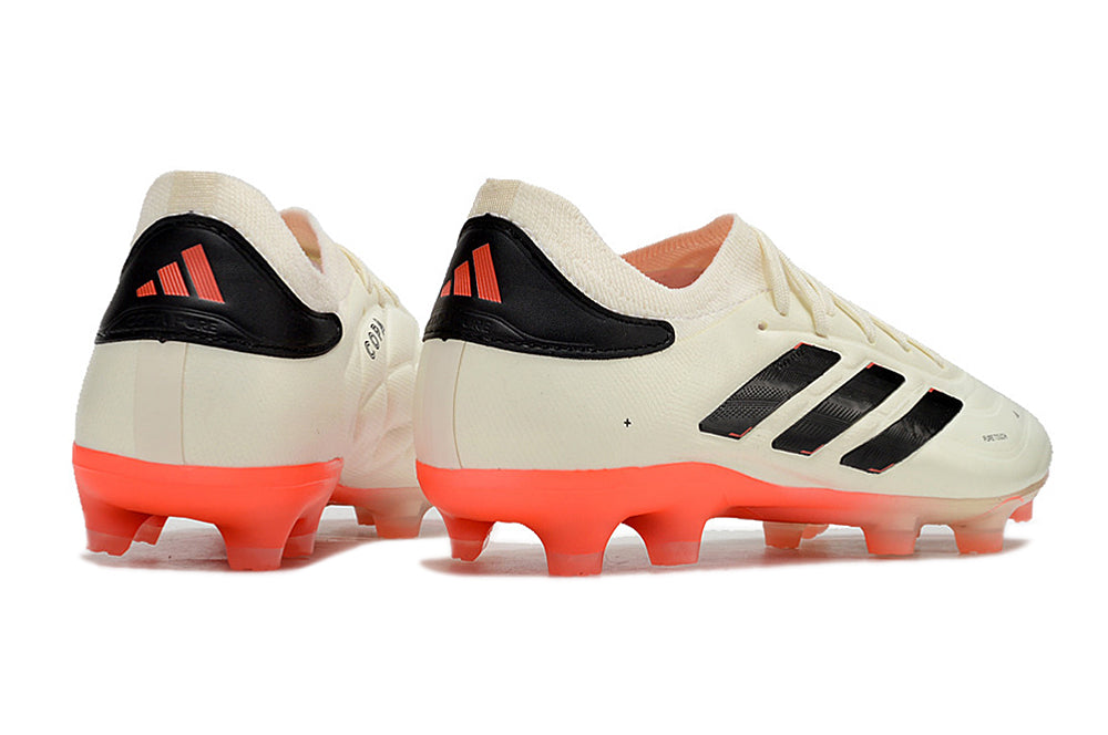 Adidas Copa Pure II FG Elite