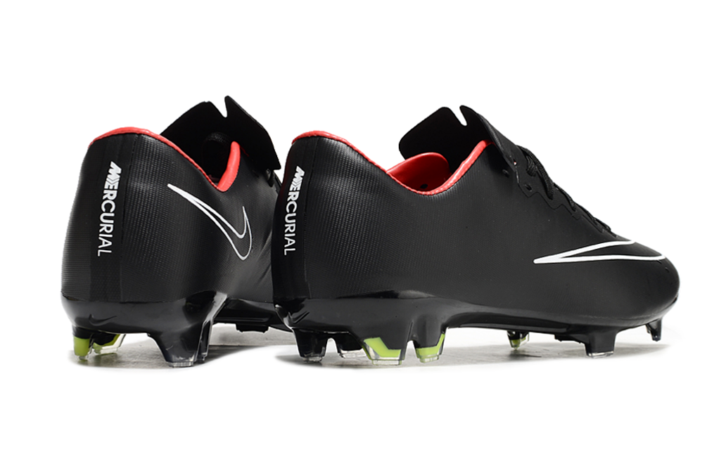 Nike Mercurial Vapor X Elite FG