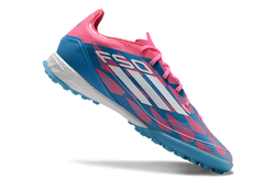 Image of Adidas F50 Elite TF Reemergence