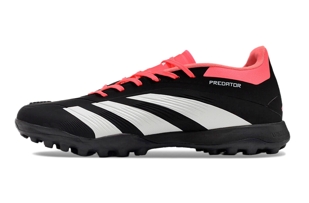 Adidas Predator Elite TF