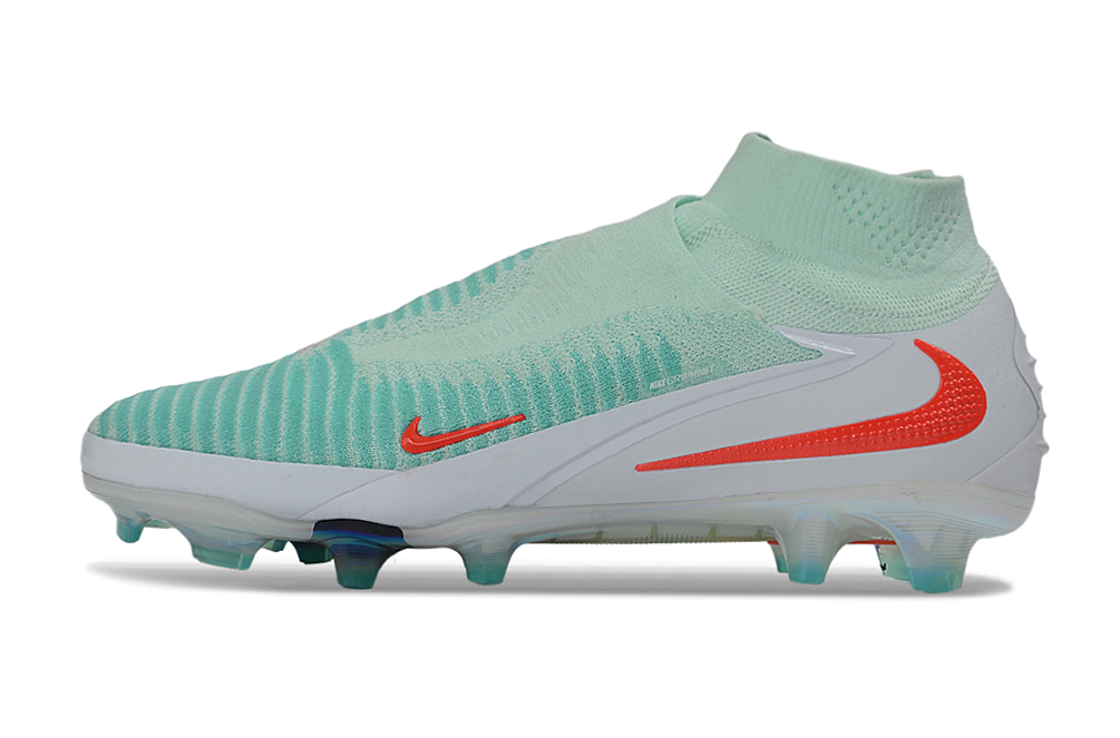 Nike Phantom 6 DF Elite FG