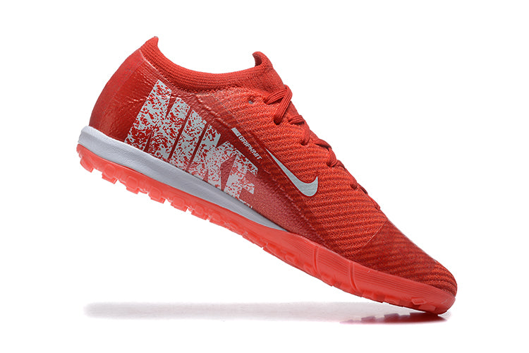 Nike Air Zoom Mercurial Vapor XV Elite TF