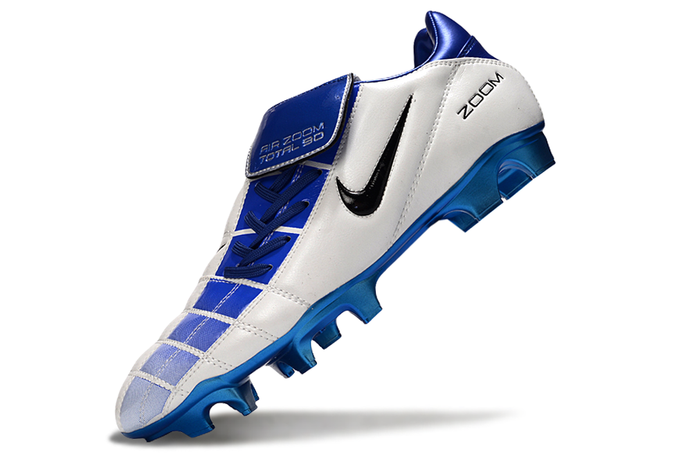 Image of Nike Total 90 Air Zoom Elite FG