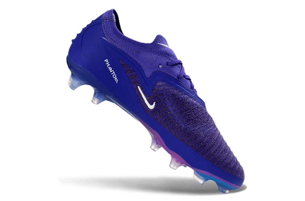 Nike Phantom 6 Elite FG