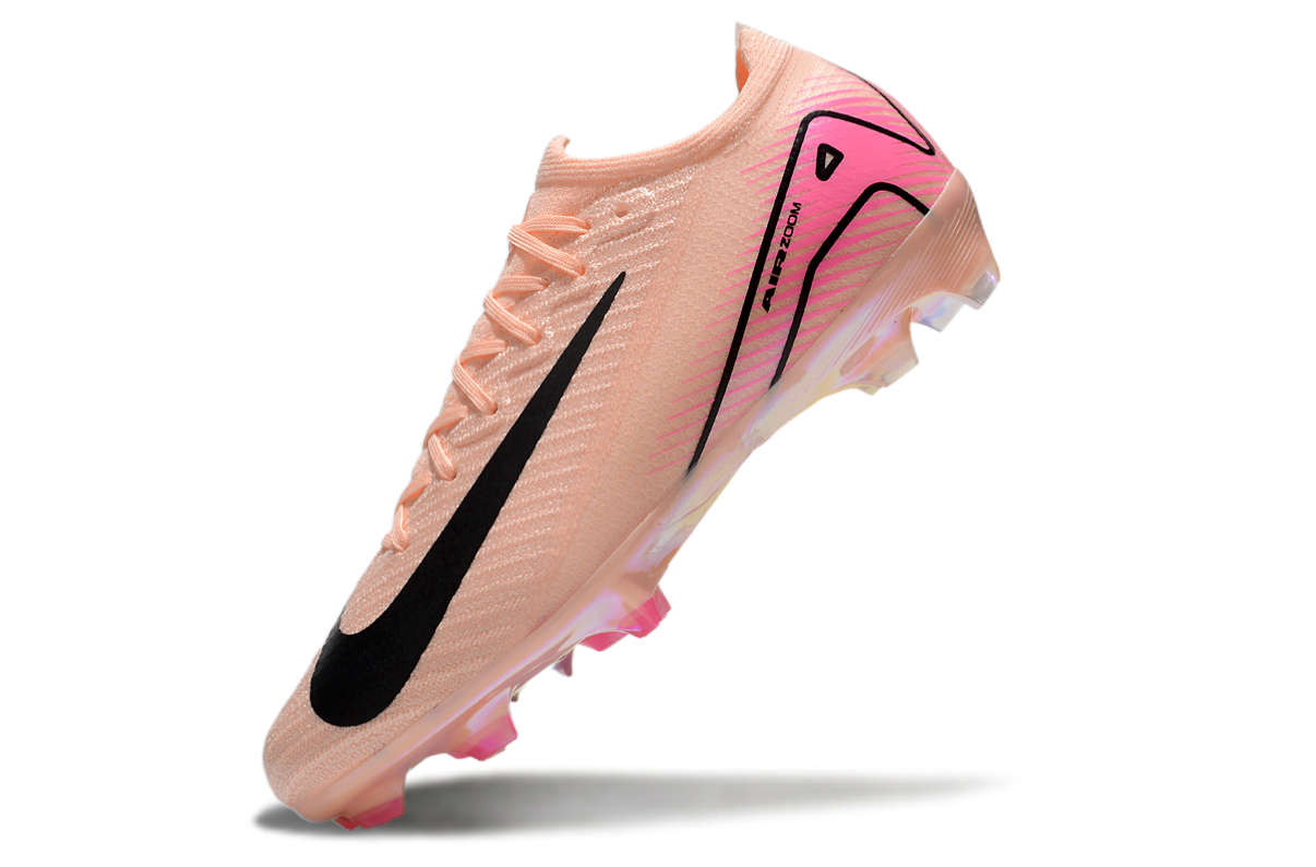 Image of Nike Air Zoom Mercurial Vapor XVI Elite FG