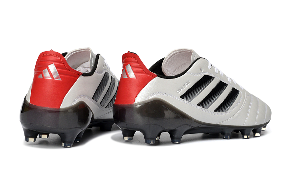 Image of Adidas Copa Pure III Elite FG