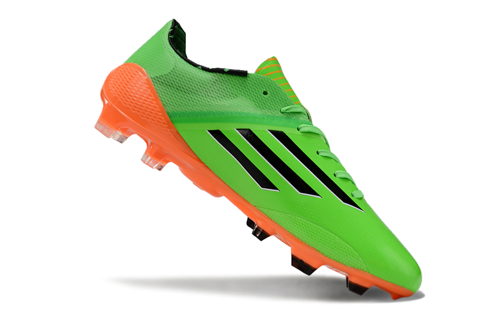 Adidas F50 Adizero Elite FG