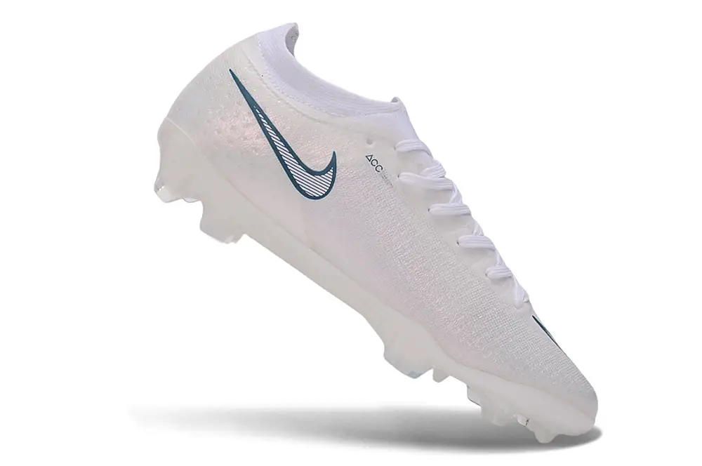 Image of NIKE Nike Mercurial Vapor XVII Elite FG - Soccer Shoes Soccer Shoe