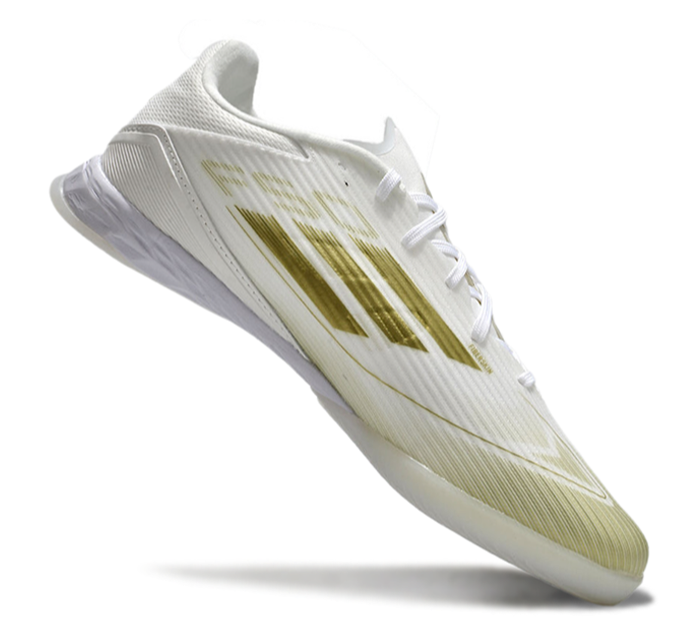 Adidas F50 Elite IC