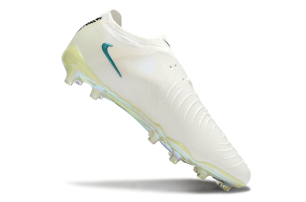 Image of Nike Phantom Luna GX2 Elite AG