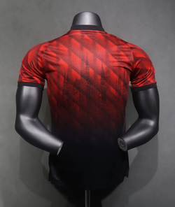 Image of AC Milan special version  jersey