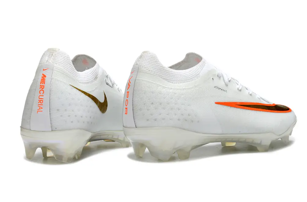 Image of NIKE Nike Mercurial Vapor XVII Elite FG - Soccer Shoes Soccer Shoe