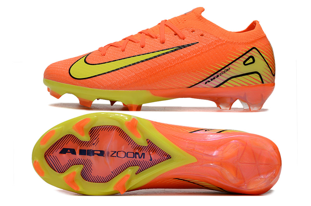 Image of Nike Air Zoom Mercurial Vapor XVI Elite FG