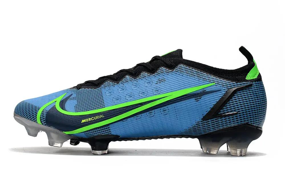 Image of Nike Mercurial Vapor XIV Elite FG
