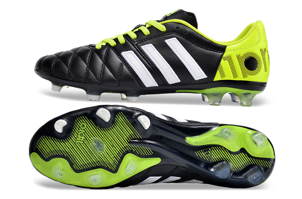 Adidas Adipure 11pro Elite FG