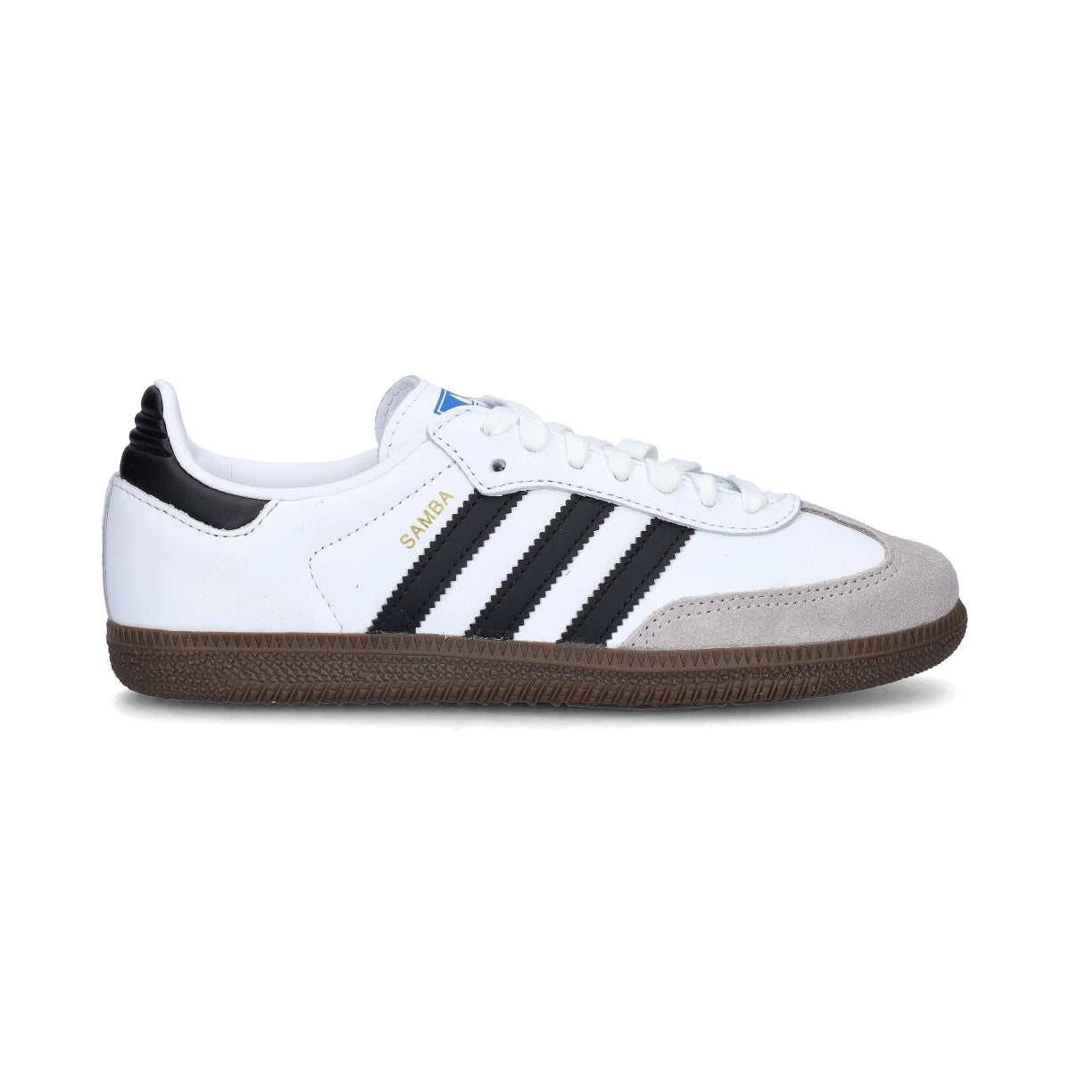 Adidas Samba Jude Bellingham Trainers