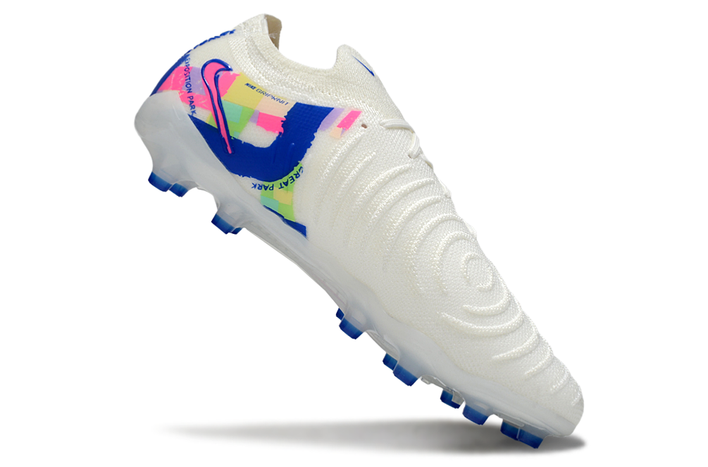 Image of Nike Phantom Luna GX2 Elite AG