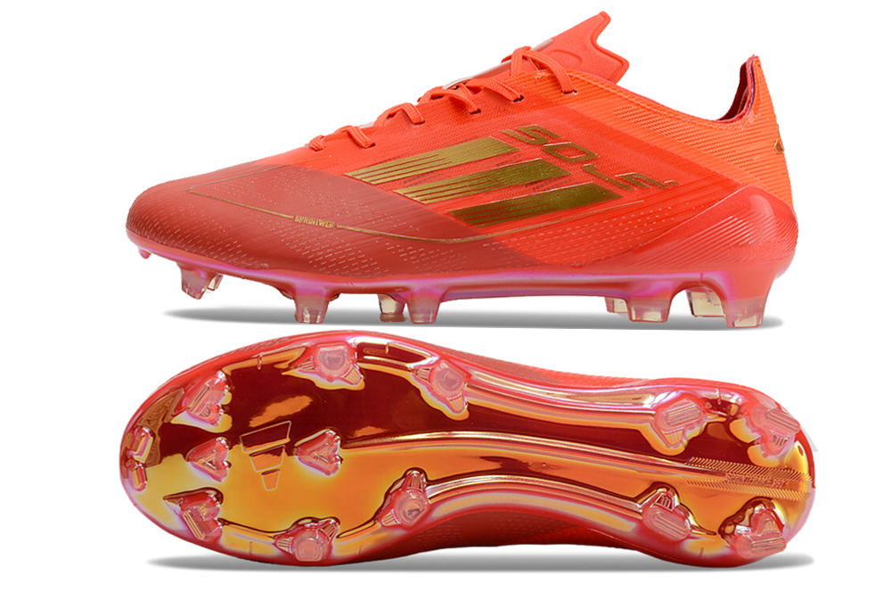 Adidas F50 Elite FG Two Horizons