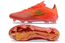 Image of Adidas F50 Elite FG Two Horizons