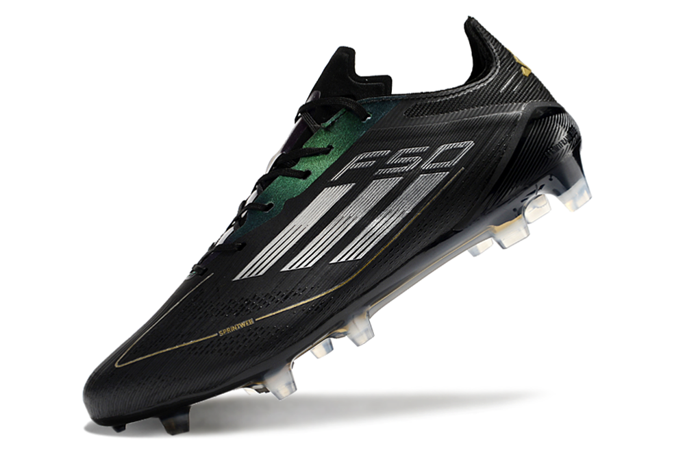 Adidas F50 Elite FG