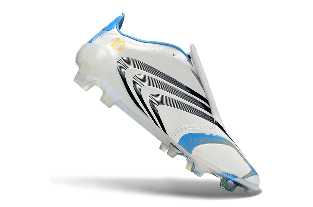 Image of Adidas F50 Messi Elite Tunit FG