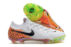 Image of Nike Phantom Luna GX2 Elite FG