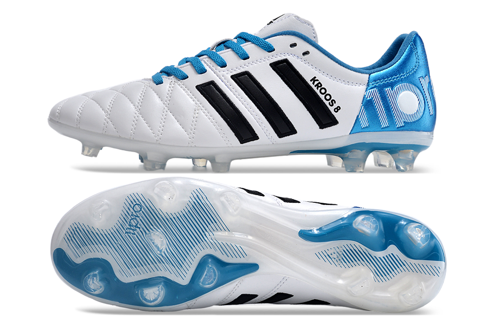 Image of Adidas Adipure 11pro Elite FG