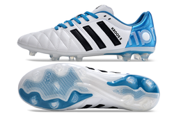 Image of Adidas Adipure 11pro Elite FG