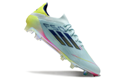 Image of Adidas F50 Elite FG