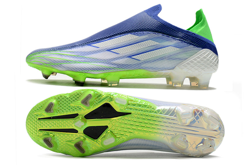 Image of Adidas X Speedflow+ FG