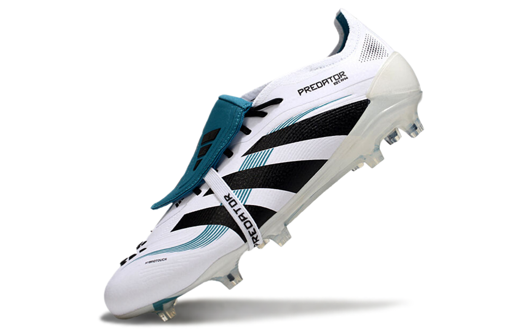 Adidas Predator 25 Elite Tongue FG