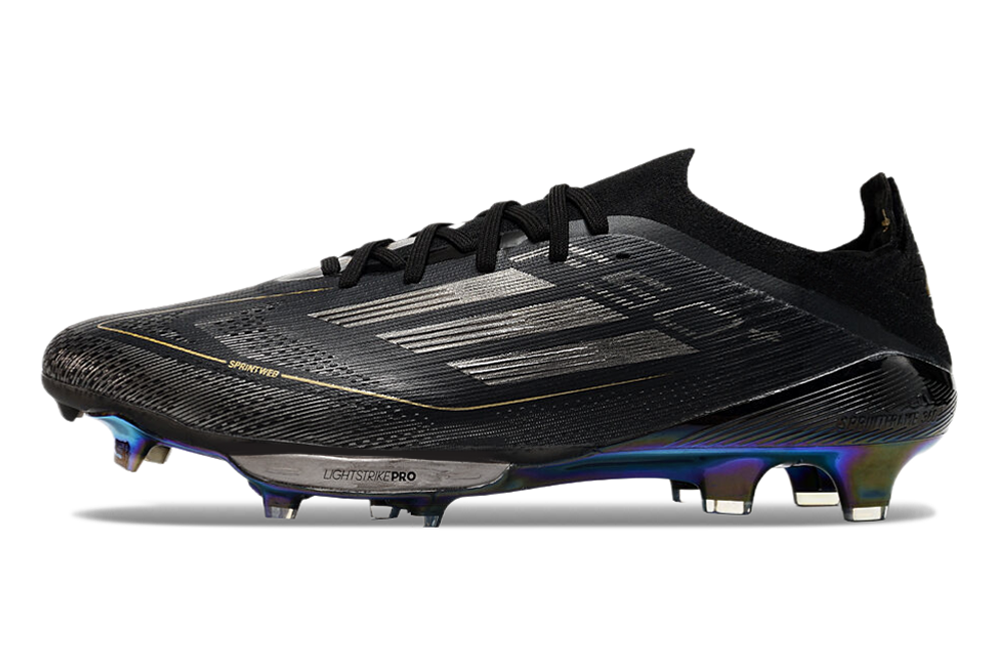 Adidas F50+ Elite FG