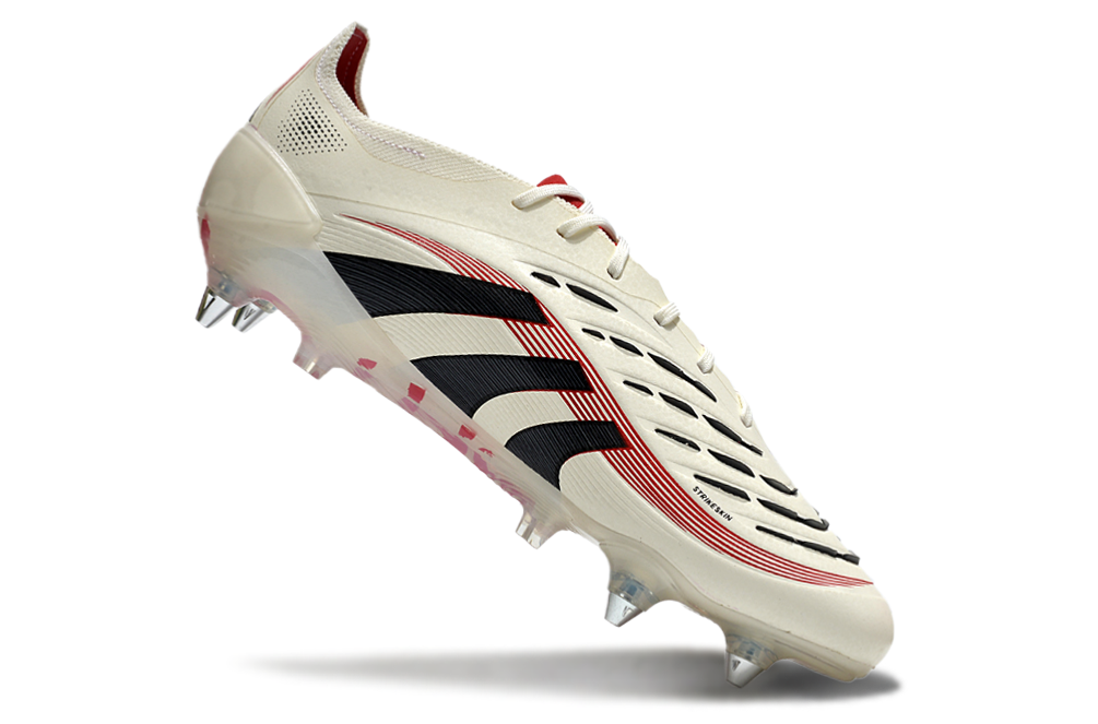 Image of Adidas Predator 25 Goal Hunter Elite SG