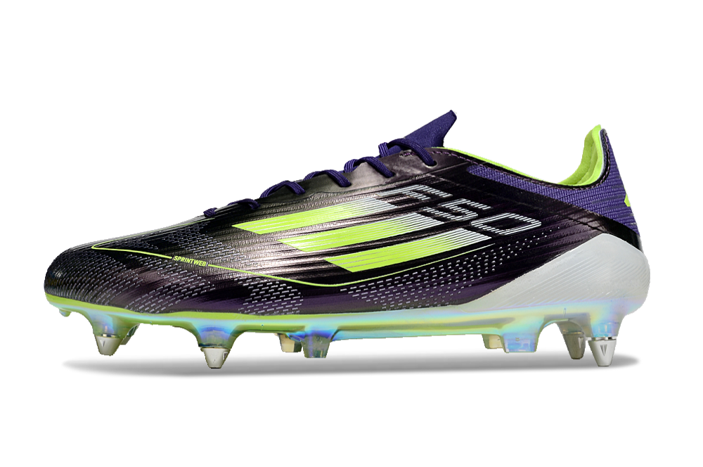 Adidas F50 Elite SG