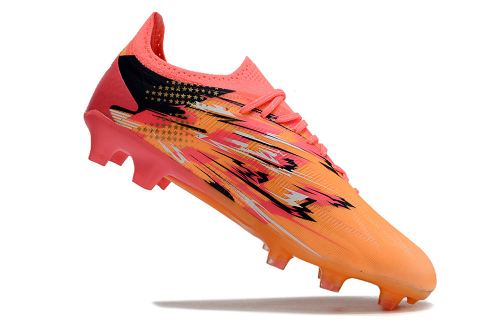 Puma Ultra Ultimate FG