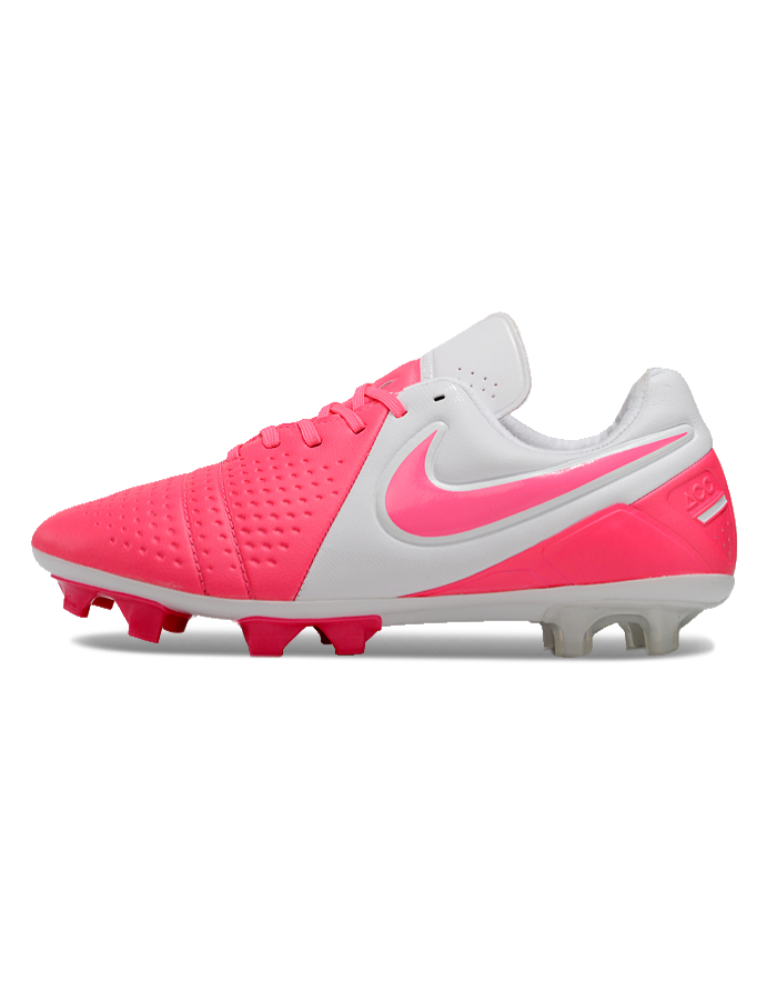 Nike CTR360 Maestri FG