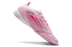 Image of Adidas F50 Elite X Lamine Yamal IC