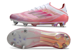 Image of Adidas F50 Elite SG x Lamine Yamal