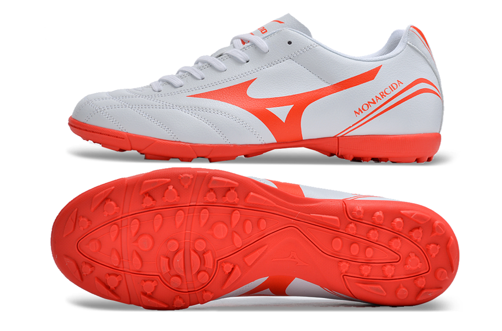 Mizuno Monarcida Neo TF