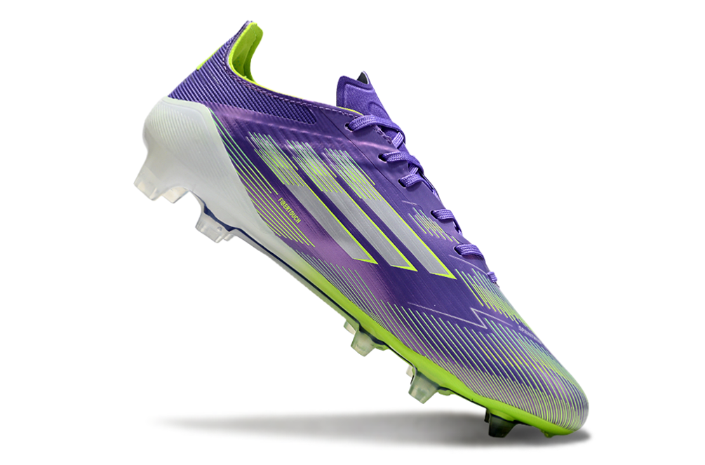 Image of Adidas F50 Elite FG