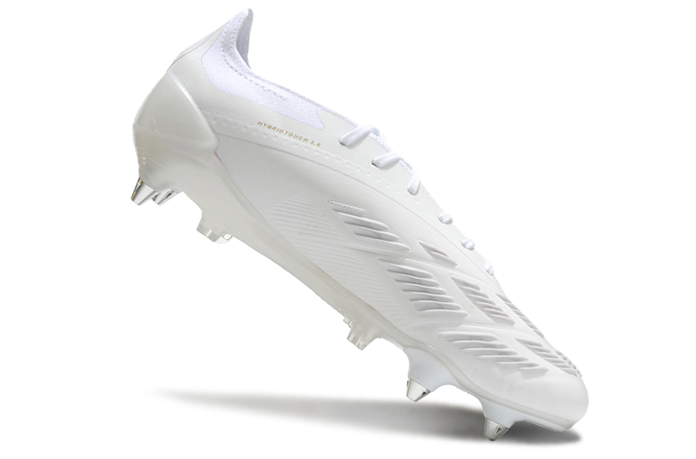 Image of Adidas Predator Day Spark Elite SG