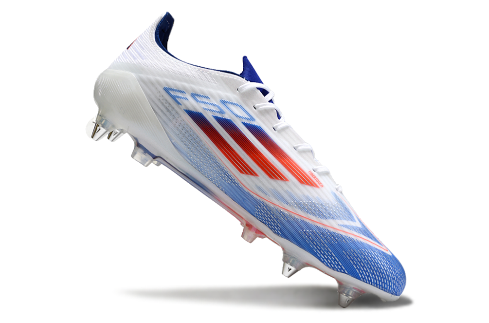 Adidas F50 Elite SG