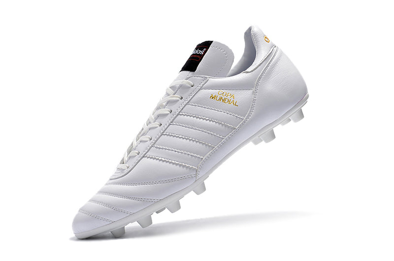 Adidas Copa Mundial Made in Germany- FG