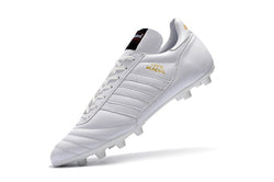 Image of Adidas Copa Mundial Made in Germany- FG