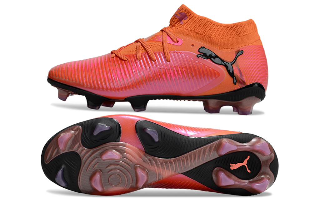 Image of Puma Future 8 Ultimate FG