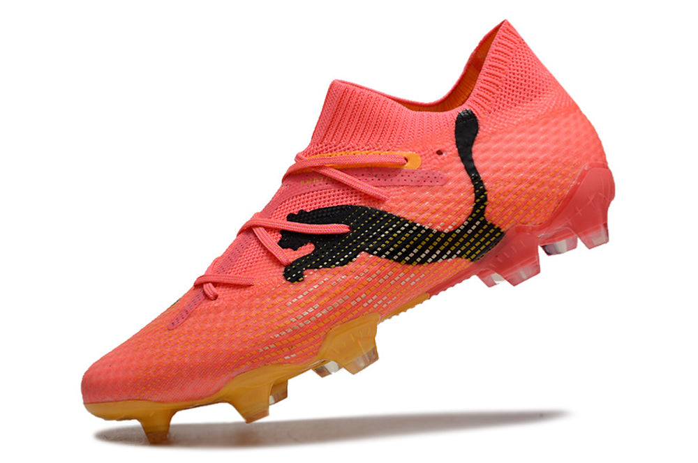 Puma Future 7 Ultimate FG